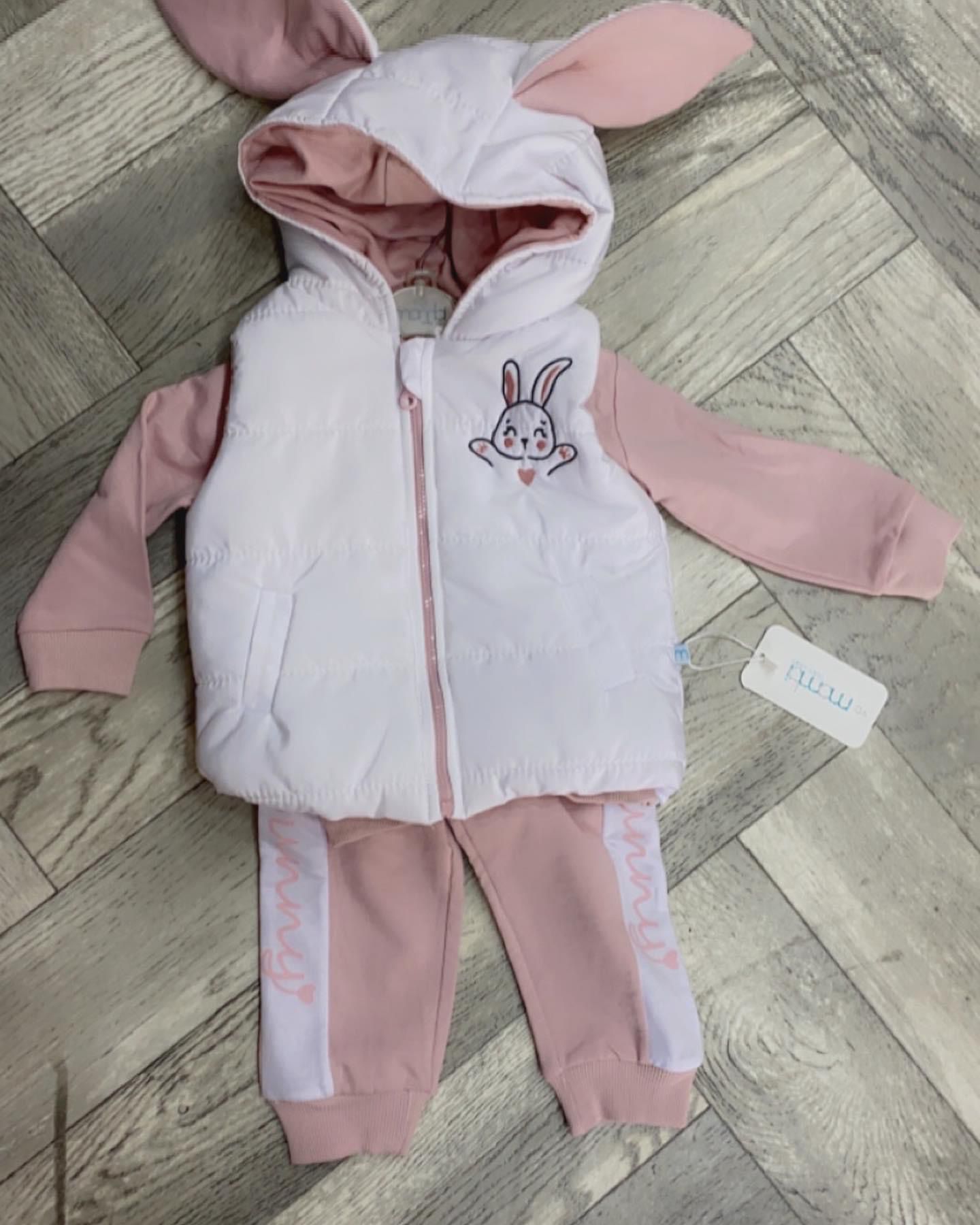 WhatsApp Image 2022-01-10 at 2.25.21 PM (1).jpeg